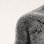 Diseccionamos Autopsy Simulator bisturí en mano Diseccionamos Autopsy Simulator bisturí en mano