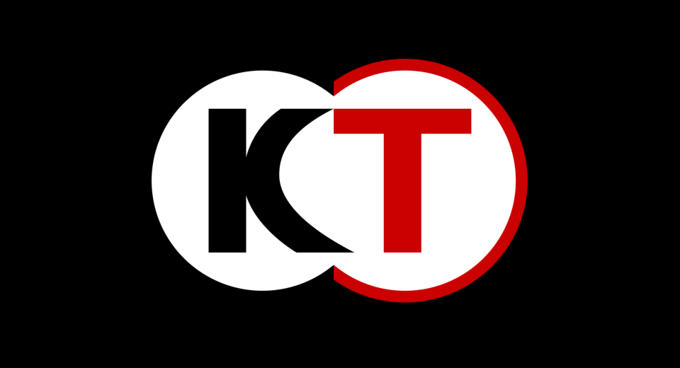 Ofertas especiales en KOEI TECMO con motivo del Tokyo Game Show 2025 Ofertas especiales en KOEI TECMO con motivo del Tokyo Game Show 2025