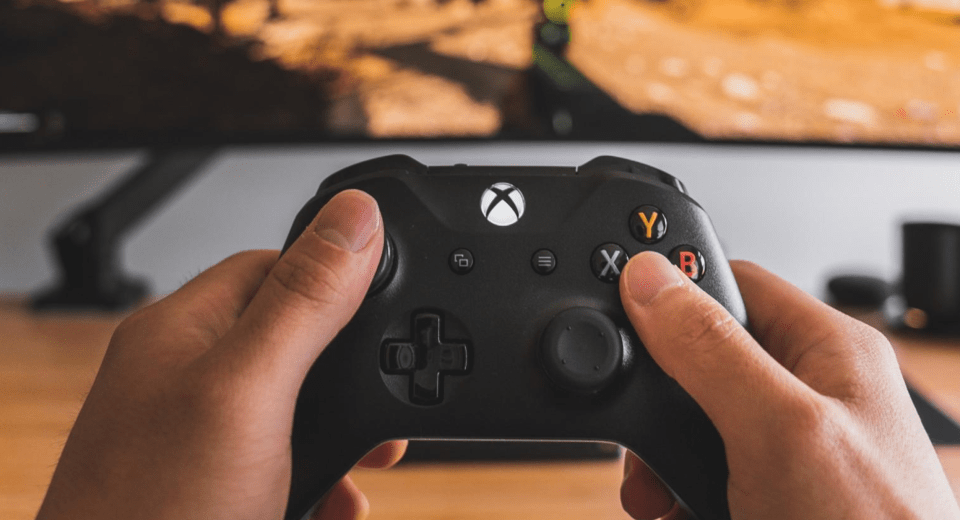 Narrativa en los videojuegos: introducción Narrativa en los videojuegos: introducción