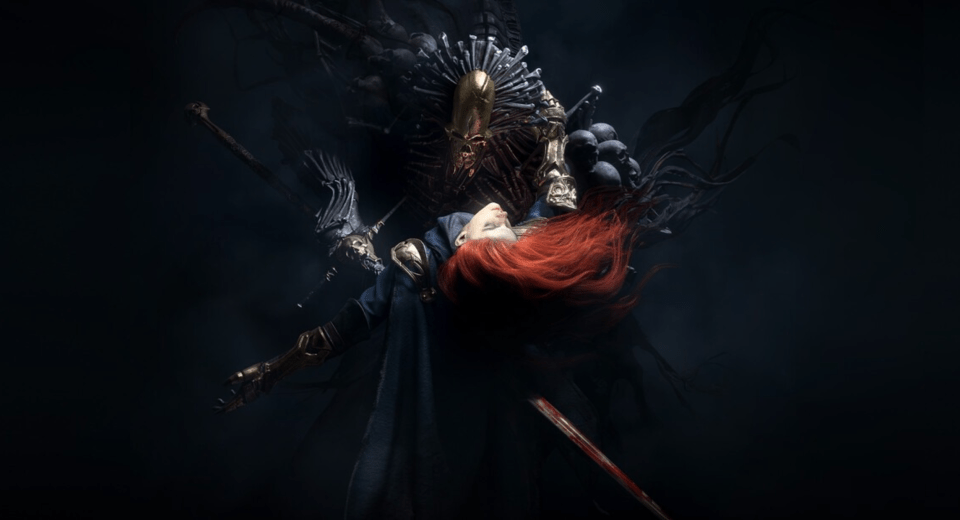 Annulus ya disponible en PC y móviles Annulus ya disponible en PC y móviles