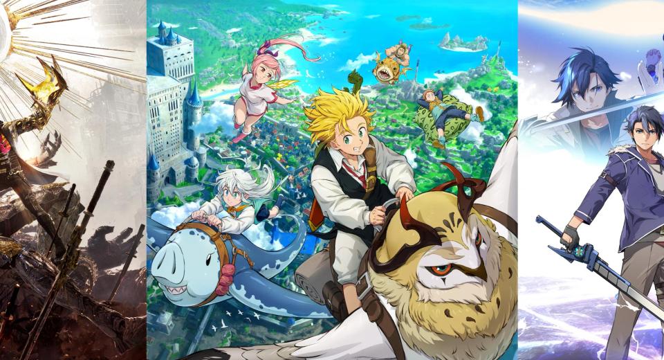 Próximos lanzamientos en Enero de 2026 Próximos lanzamientos en Enero de 2026