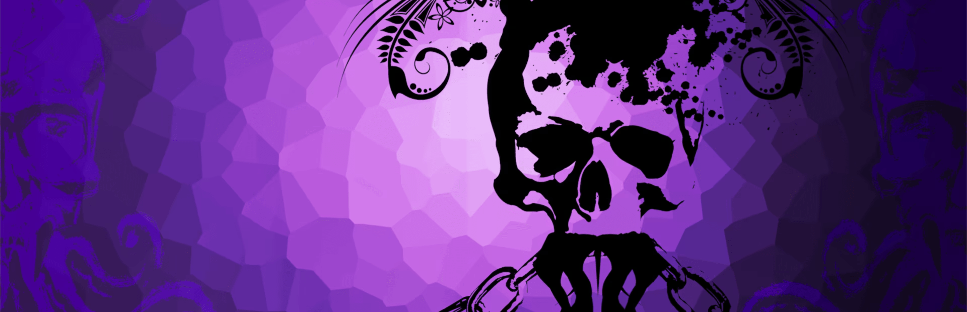 The Infectious Madness of Doctor Dekker 2 llegará en 2025 The Infectious Madness of Doctor Dekker 2 llegará en 2025