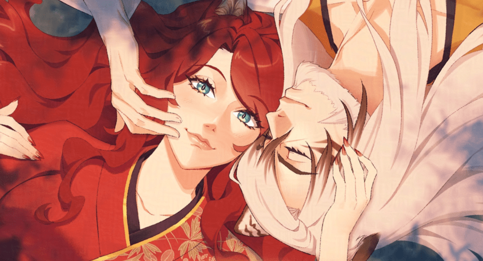 Ookami Okami estrenará demo en Steam el 24 de septiembre Ookami Okami estrenará demo en Steam el 24 de septiembre