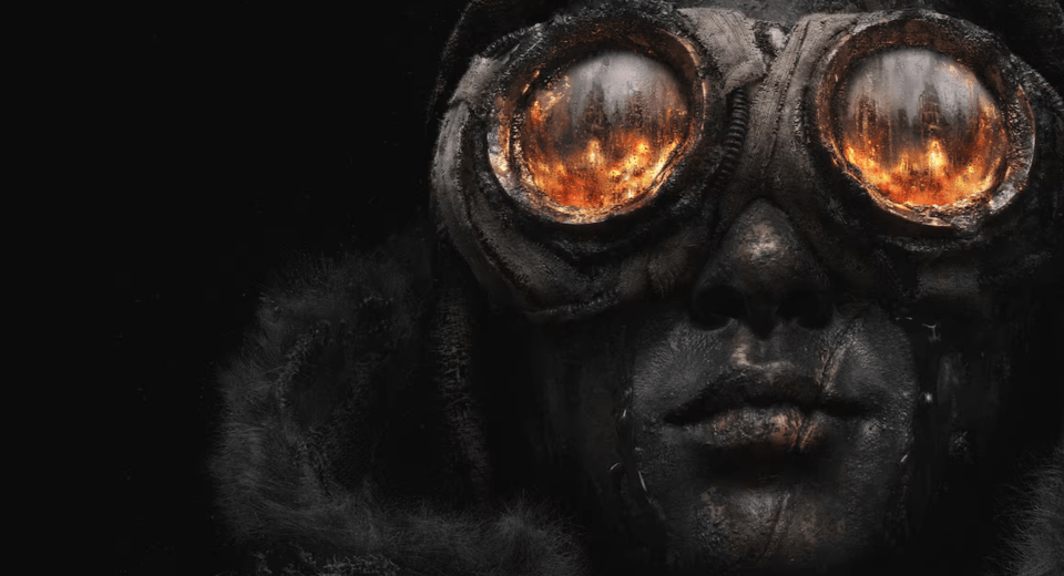 Frostpunk 2 llega en ediciones físicas para PS5 y Xbox Series X Frostpunk 2 llega en ediciones físicas para PS5 y Xbox Series X