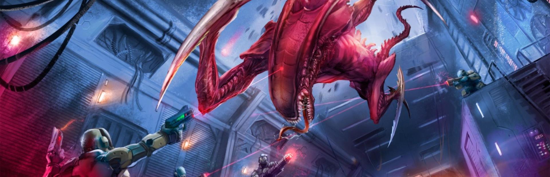 ION Shift, un plataformas en 2D con una jugabilidad frenética ION Shift, un plataformas en 2D con una jugabilidad frenética