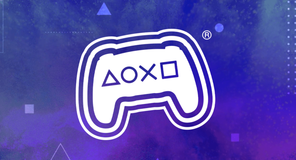 Novedades de videojuegos indies en PlayStation para la primavera Novedades de videojuegos indies en PlayStation para la primavera