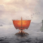 Ubisoft lanza demo de Anno 117: Pax Romana en PC Ubisoft lanza demo de Anno 117: Pax Romana en PC