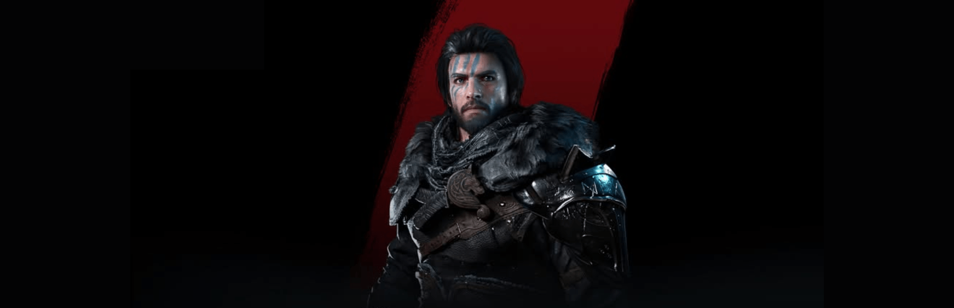 Pearl Abyss lanza un nuevo vídeo de Crimson Desert Pearl Abyss lanza un nuevo vídeo de Crimson Desert