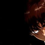 Baki Hanma: Blood Arena llegará en formato físico Baki Hanma: Blood Arena llegará en formato físico