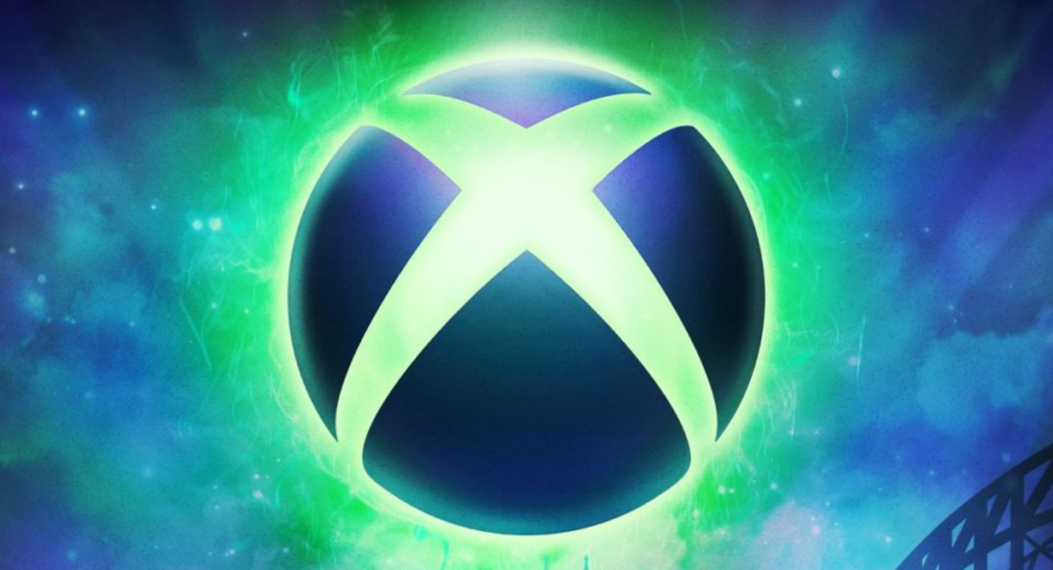 Gamescom 2025 arrancó con grandes novedades en Xbox Gamescom 2025 arrancó con grandes novedades en Xbox