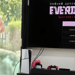 En PlayStation y Everdark: Undead Apocalypse, vanpiro esiten. En PlayStation y Everdark: Undead Apocalypse, vanpiro esiten.