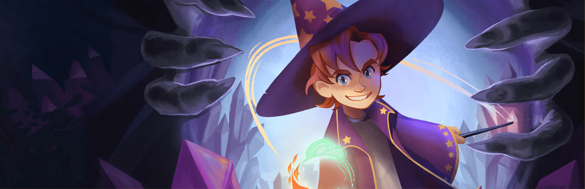 Simon The Sorcerer Origins en físico este 28 de octubre Simon The Sorcerer Origins en físico este 28 de octubre