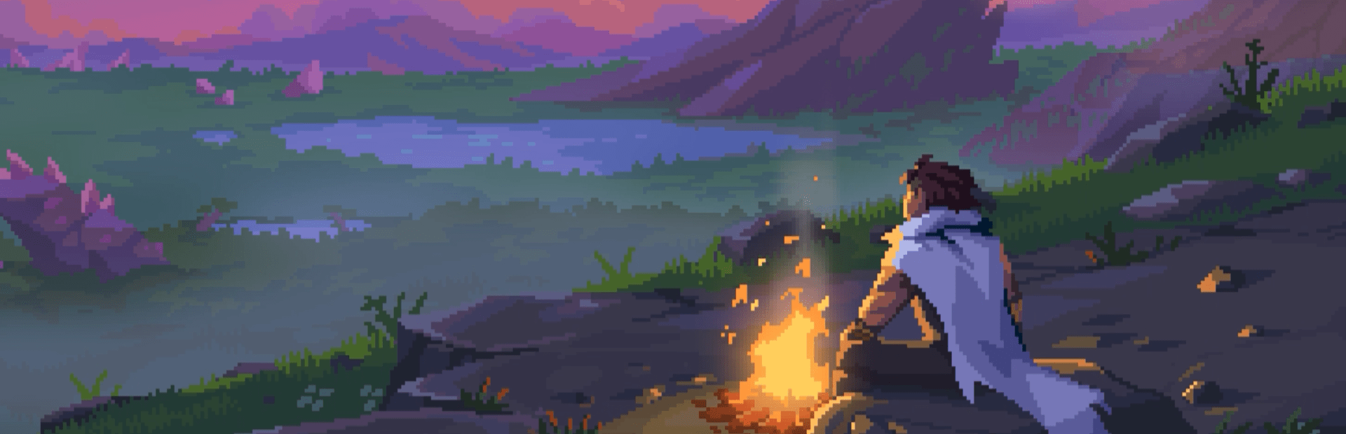 Fallen Fates arrasa con su campaña en Kickstarter Fallen Fates arrasa con su campaña en Kickstarter