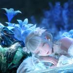 Infinity Nikki presenta su nueva temporada: Blue Tears Infinity Nikki presenta su nueva temporada: Blue Tears