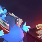 Sintopia hace su debut en Early Access Sintopia hace su debut en Early Access