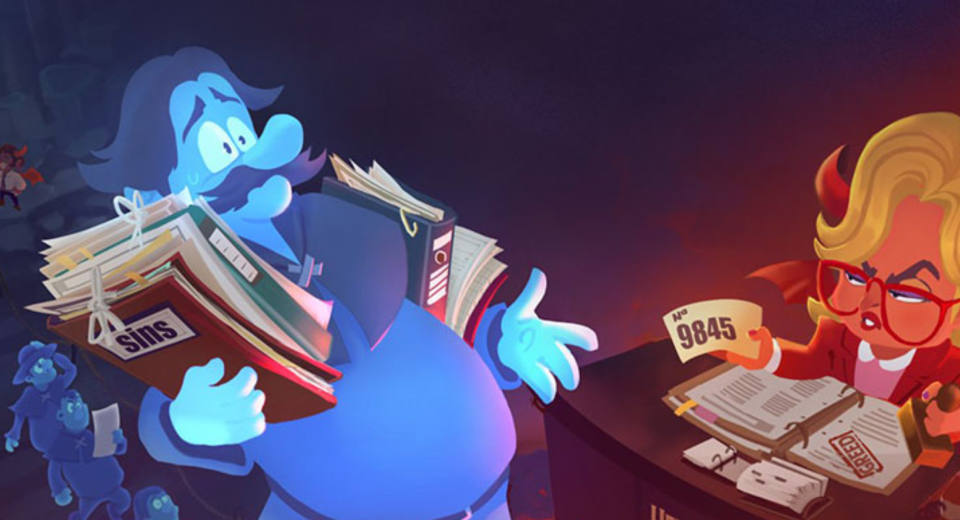 Sintopia hace su debut en Early Access Sintopia hace su debut en Early Access