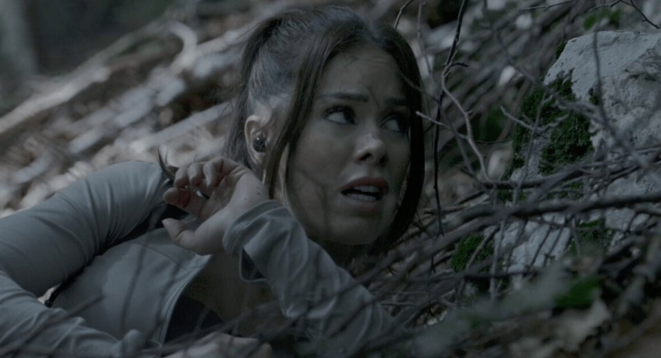 The Run confirma su lanzamiento a PC en febrero The Run confirma su lanzamiento a PC en febrero