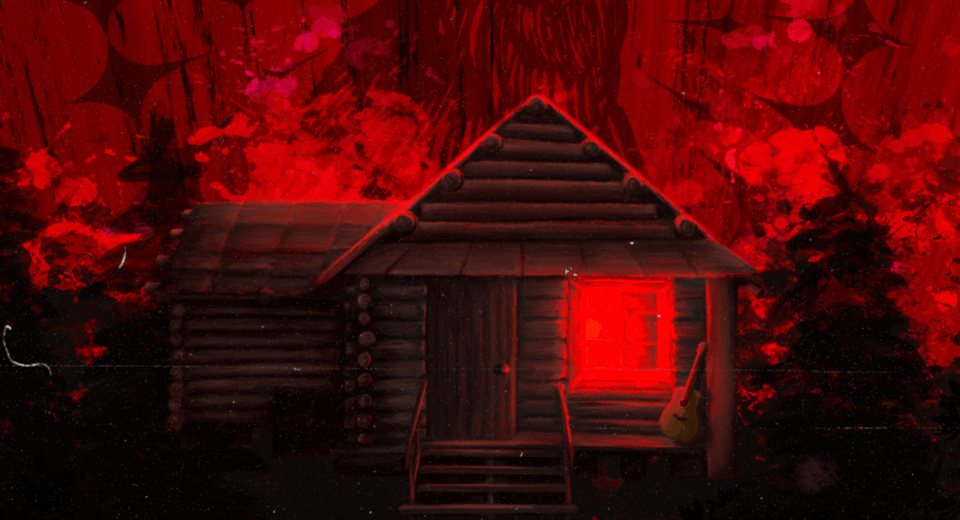 Project Songbird llegará a consolas y PC el 26 de marzo Project Songbird llegará a consolas y PC el 26 de marzo