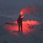 WILL: Follow The Light una emocionante aventura narrartiva WILL: Follow The Light una emocionante aventura narrartiva