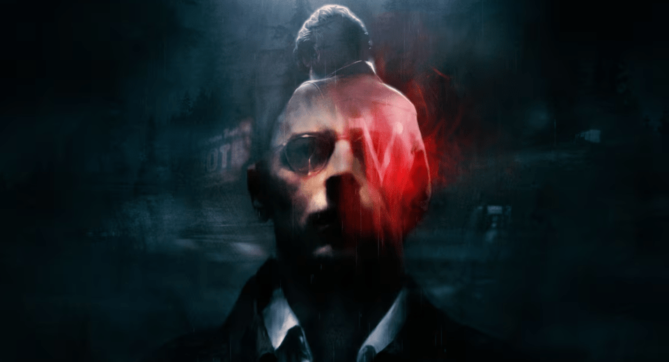 Nuevo tráiler de jugabilidad de Silver Pines Nuevo tráiler de jugabilidad de Silver Pines