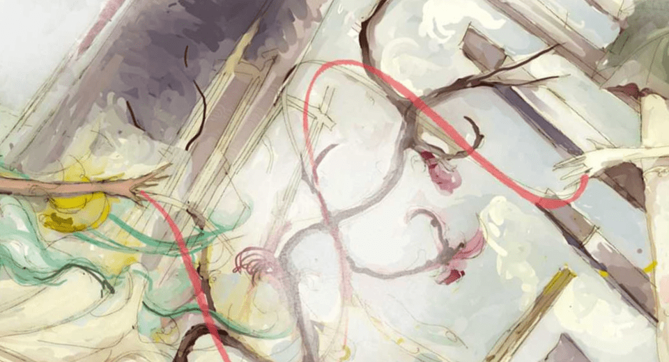 Virgo Versus The Zodiac: Un mundo basado en la astrología Virgo Versus The Zodiac: Un mundo basado en la astrología