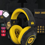Blade lanza colección gaming oficial de la Kings League Blade lanza colección gaming oficial de la Kings League