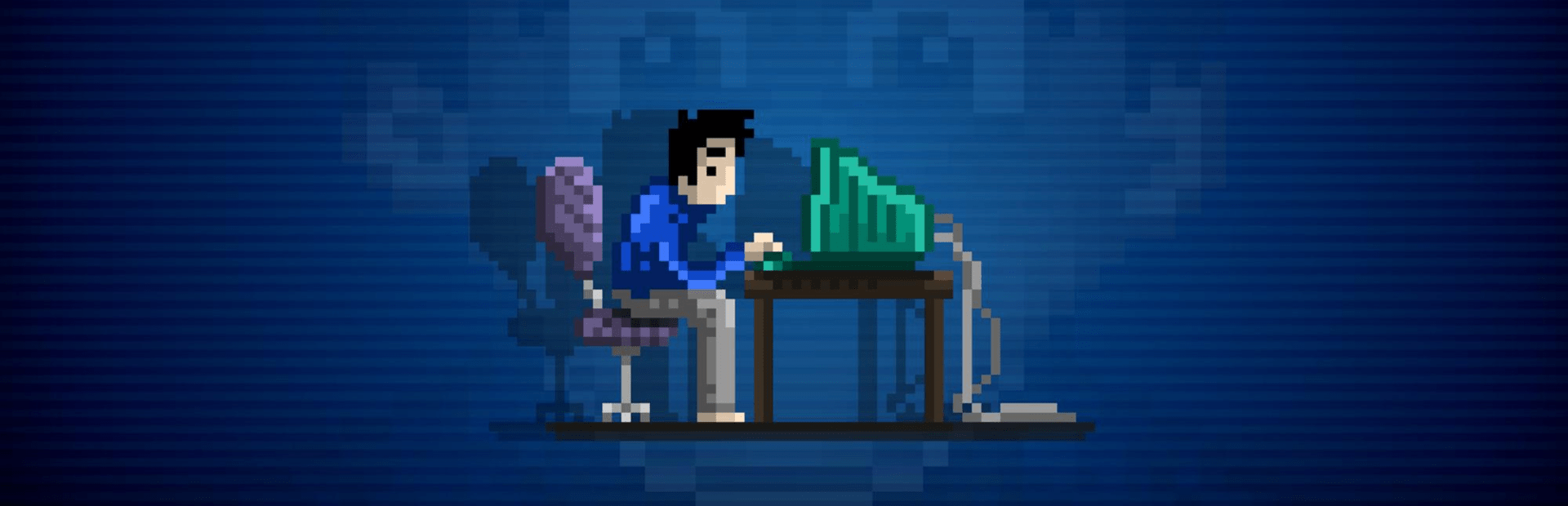 Stay: Responsables de la supervivencia de Quinn Stay: Responsables de la supervivencia de Quinn