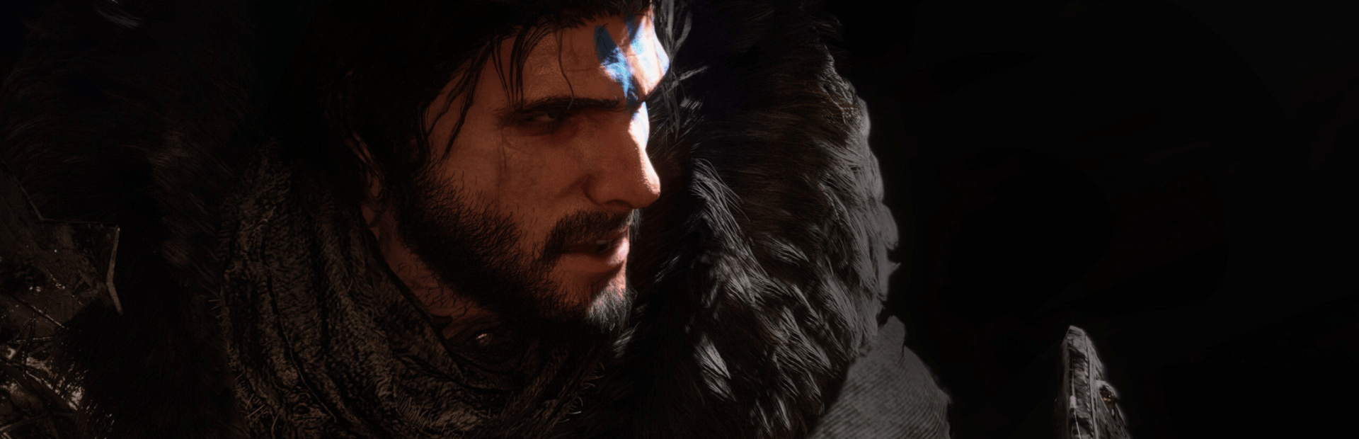 Crimson Desert, un mundo abierto lleno de peligros y oportunidades Crimson Desert, un mundo abierto lleno de peligros y oportunidades