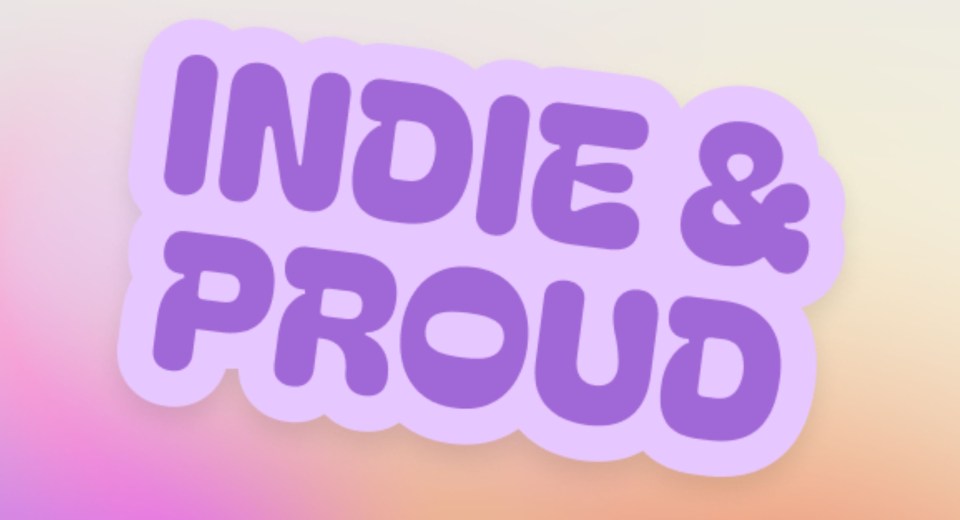 devINITIVE aterriza en el plano indie con fuerza este 10 de septiembre devINITIVE aterriza en el plano indie con fuerza este 10 de septiembre