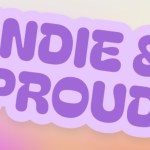 devINITIVE aterriza en el plano indie con fuerza este 10 de septiembre devINITIVE aterriza en el plano indie con fuerza este 10 de septiembre