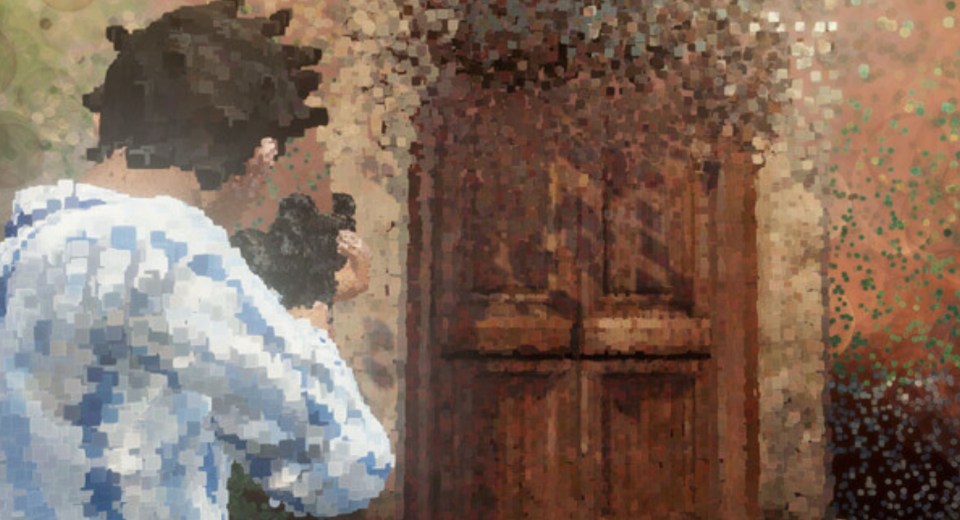 Dreams of Another, en tus sueños más creativos Dreams of Another, en tus sueños más creativos