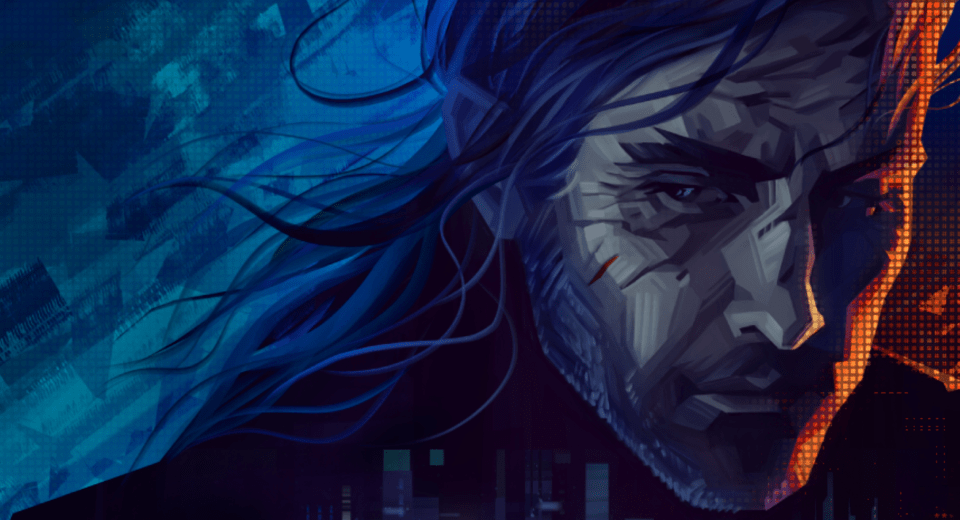 REPLACED ya disponible en PC y Xbox Series REPLACED ya disponible en PC y Xbox Series