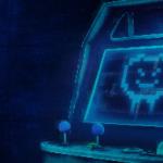 Unshine Arcade presenta su primera versión de prueba en Steam Unshine Arcade presenta su primera versión de prueba en Steam