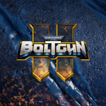 Warhammer 40k: Boltgun 2 muestra a Nyra Veyrath en un nuevo tráiler Warhammer 40k: Boltgun 2 muestra a Nyra Veyrath en un nuevo tráiler