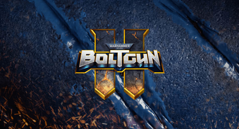 Warhammer 40k: Boltgun 2 muestra a Nyra Veyrath en un nuevo tráiler Warhammer 40k: Boltgun 2 muestra a Nyra Veyrath en un nuevo tráiler