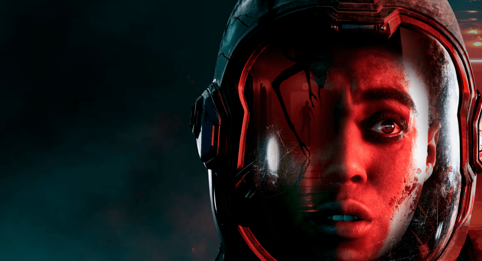 Directive 8020 llevará el terror y la ciencia ficción al espacio en 2026 Directive 8020 llevará el terror y la ciencia ficción al espacio en 2026