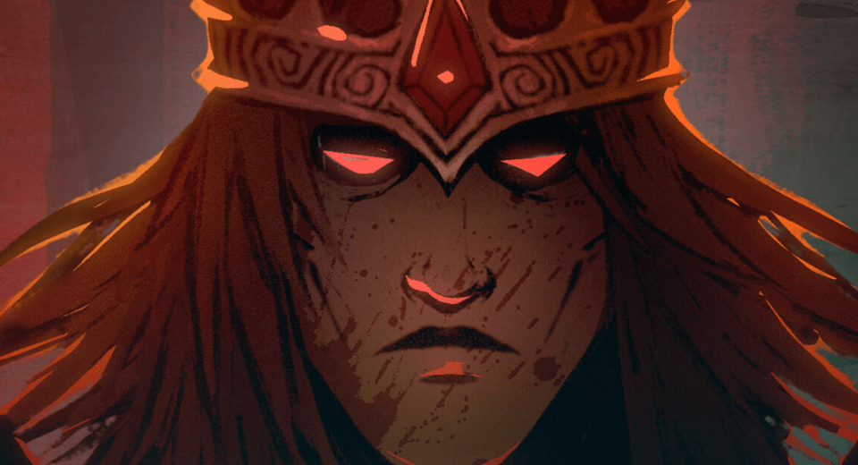 SWORN Deluxe Edition llegará en formato físico SWORN Deluxe Edition llegará en formato físico