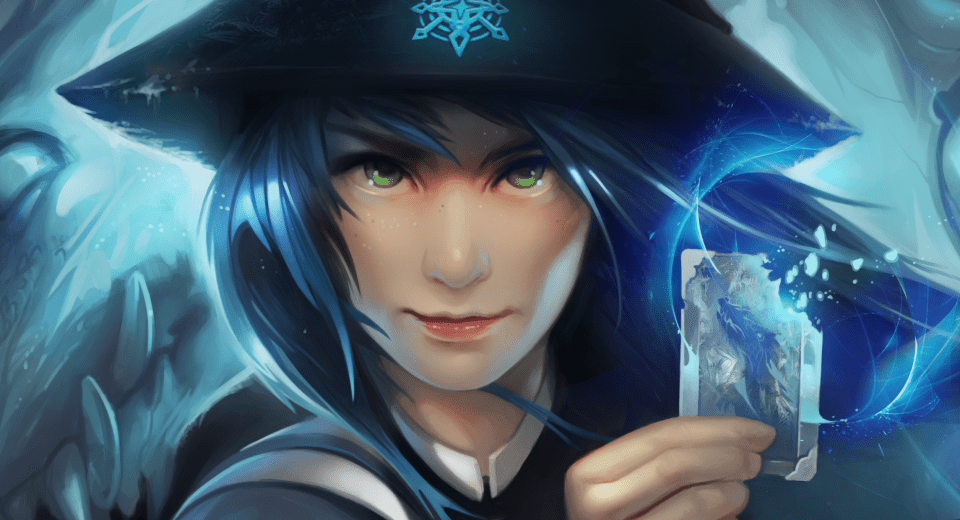 Wizard101 ya disponible en Nintendo Switch Wizard101 ya disponible en Nintendo Switch