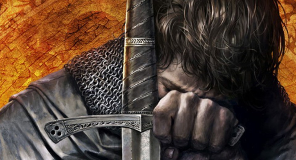 Un año de Kingdom Come: Deliverance II que trae novedades Un año de Kingdom Come: Deliverance II que trae novedades