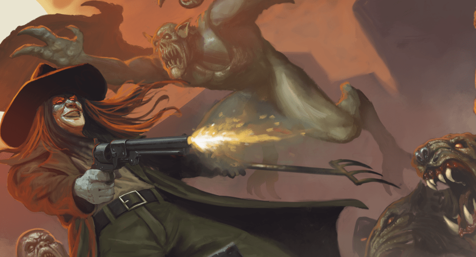 Blood: Refreshed Supply disponible en Nintendo Switch 2 Blood: Refreshed Supply disponible en Nintendo Switch 2