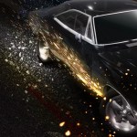 Revive la emocionante época de las recreativas con Fast & Furious: Arcade Edition Revive la emocionante época de las recreativas con Fast & Furious: Arcade Edition
