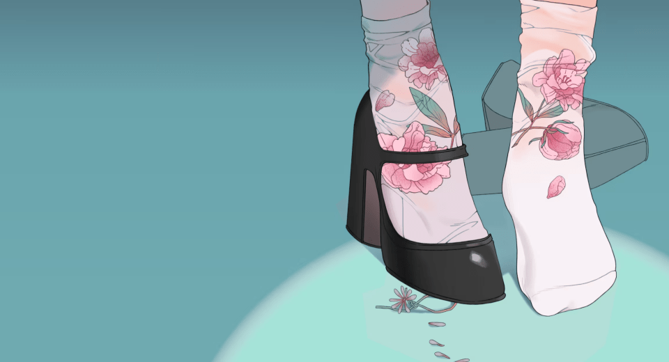 The Wreck ya está disponible en formato físico The Wreck ya está disponible en formato físico