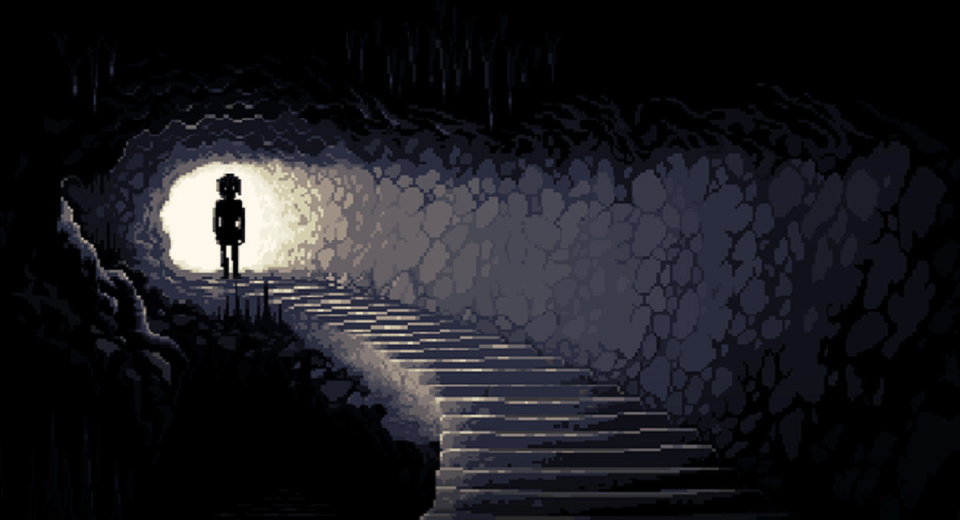 Centum tendrá edición física Premium en PS5 y NSW Centum tendrá edición física Premium en PS5 y NSW