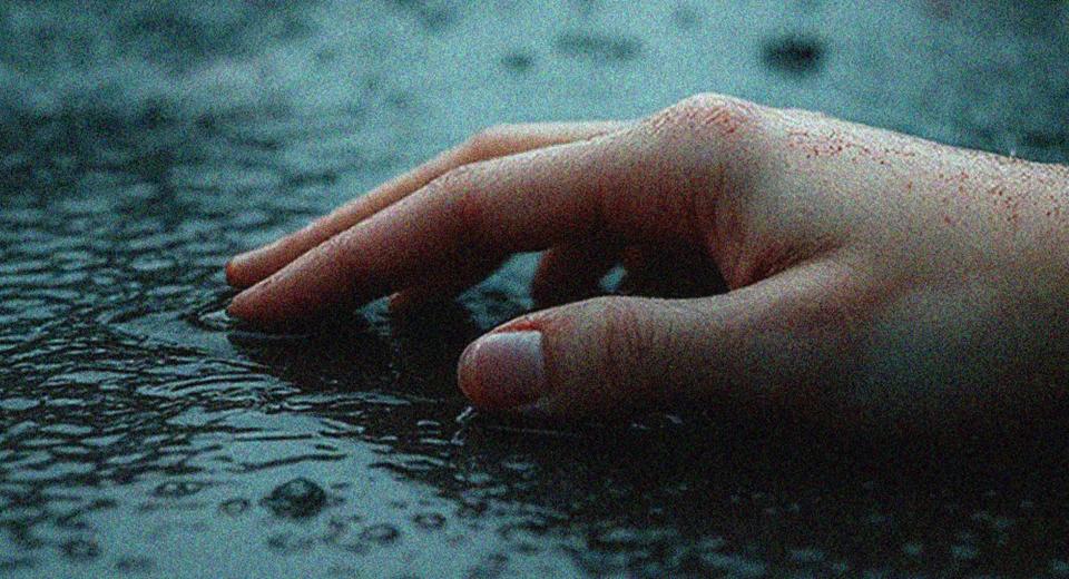 DETECTIVE – Rainy Night llega hoy con terror psicológico y misterio DETECTIVE – Rainy Night llega hoy con terror psicológico y misterio