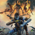 From the Ashes, nueva expansión en Avatar: Frontiers of Pandora From the Ashes, nueva expansión en Avatar: Frontiers of Pandora