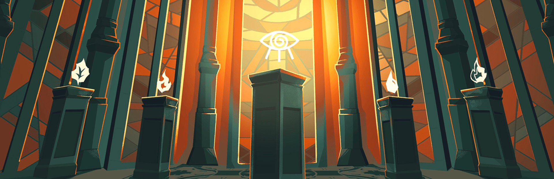 Realms of Wilorth, todo lo que sabemos de este roguelite Realms of Wilorth, todo lo que sabemos de este roguelite