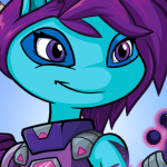Neopets: Mega Mini Games Collection se lanza en físico Neopets: Mega Mini Games Collection se lanza en físico