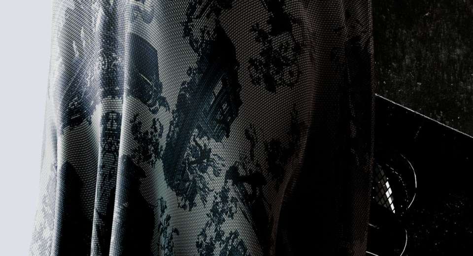 Rainbow Six prepara su temporada global y detalla fechas Rainbow Six prepara su temporada global y detalla fechas