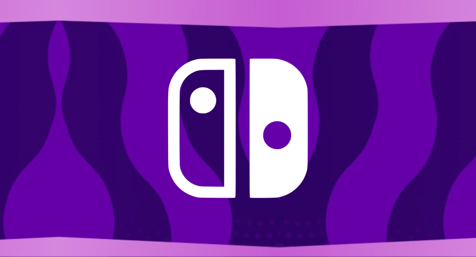 Nintendo ha lanzado su promoción «Destacados» en la eShop Nintendo ha lanzado su promoción «Destacados» en la eShop