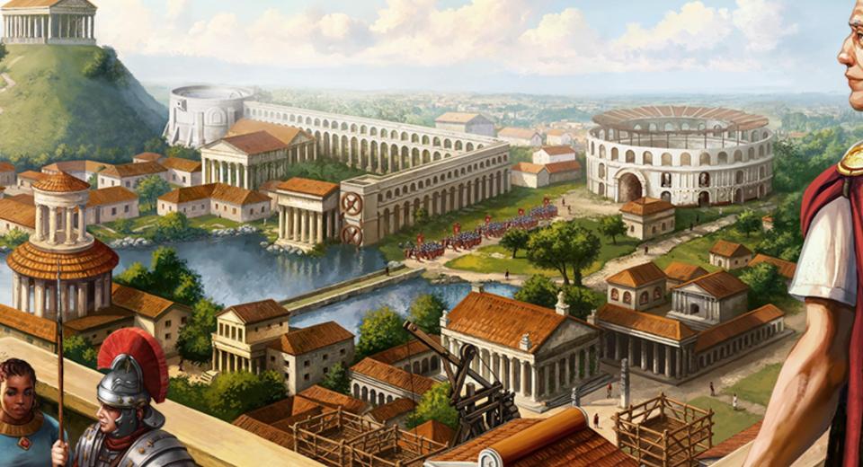 Citadelum se lanza en PS5 y Xbox, además de una demo en NSW 2 Citadelum se lanza en PS5 y Xbox, además de una demo en NSW 2